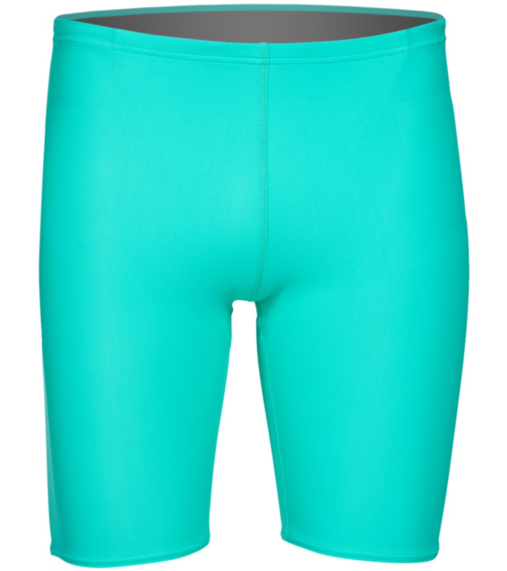 Sporti Learn To Swim Jammer Swimsuit at SwimOutlet.com