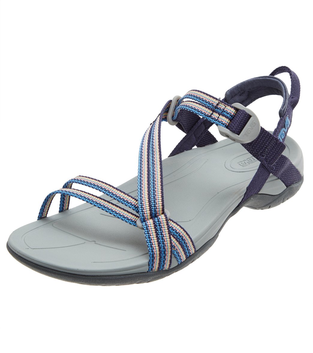 teva sirra sport sandal