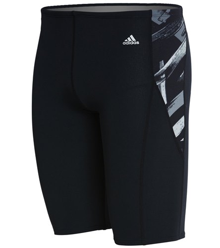 adidas swimming pants