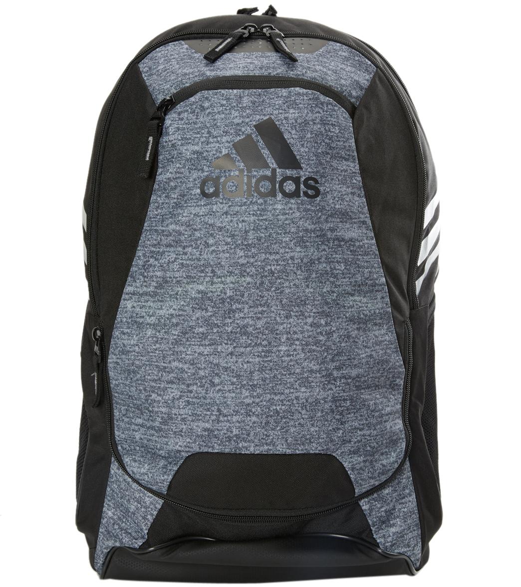 adidas ryan backpack