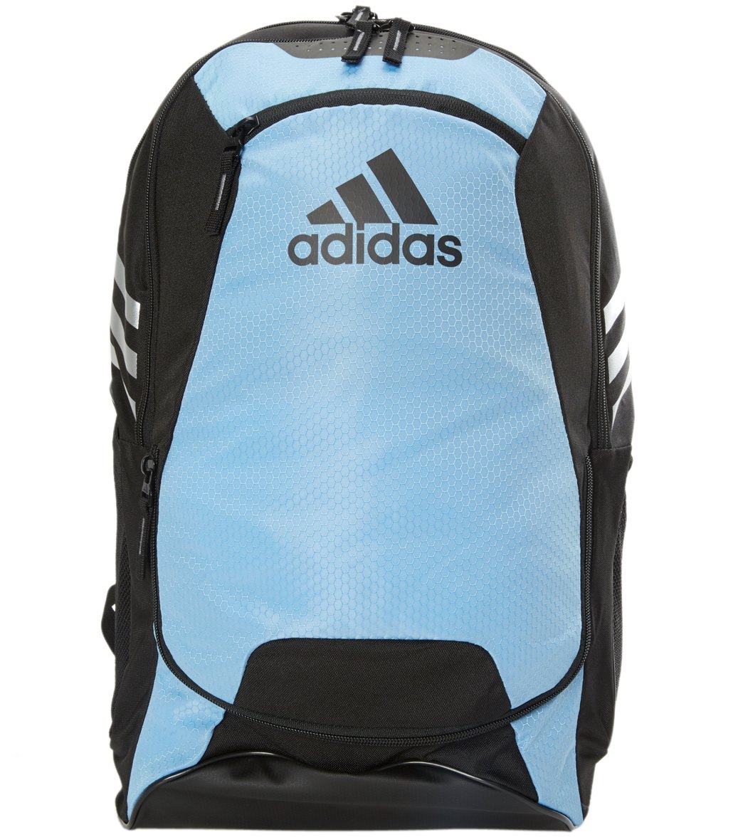 adidas stadium soccer backpack
