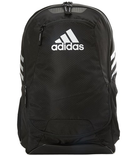 adidas backpack sale