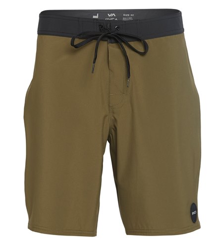 Board Shorts at SwimOutlet.com