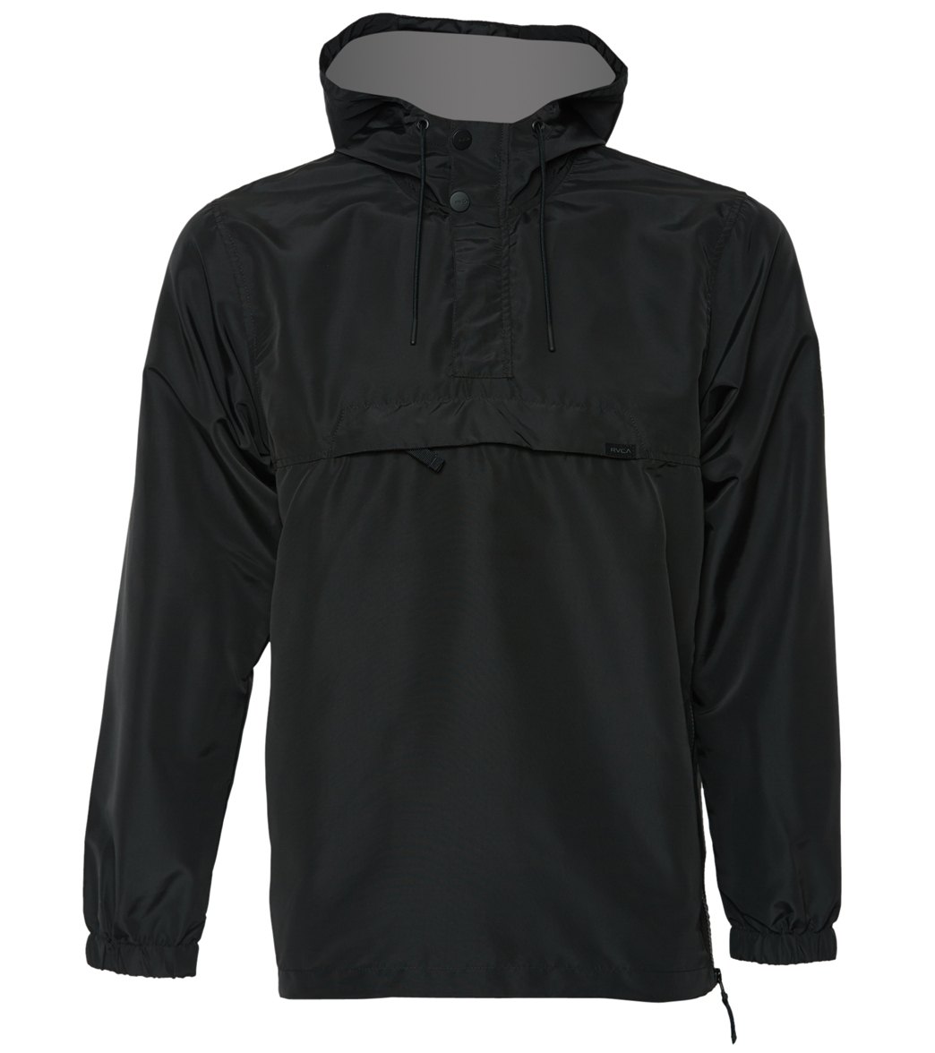 the north face metro parka