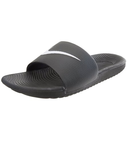 nike men's water sandals