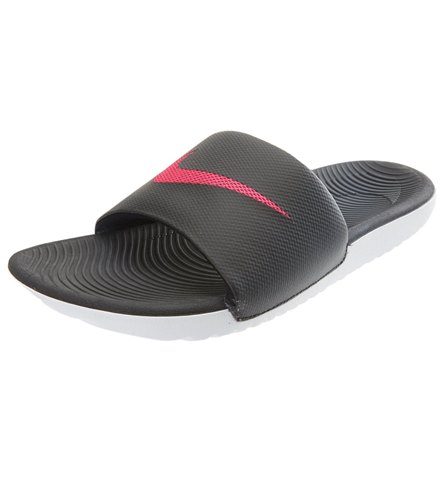 nike women's water sandals