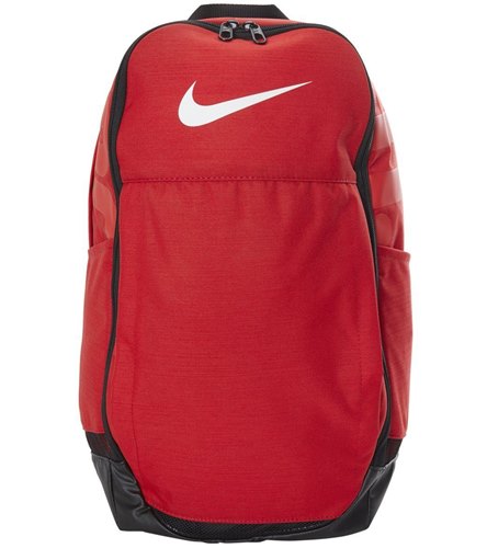 nike swim bag sale