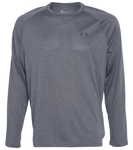 Shop a large Under Armour selection at SwimOutlet.com. Free Shipping