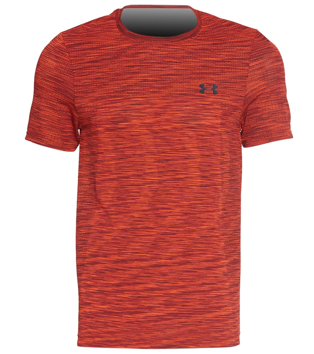 under armour men's vanish