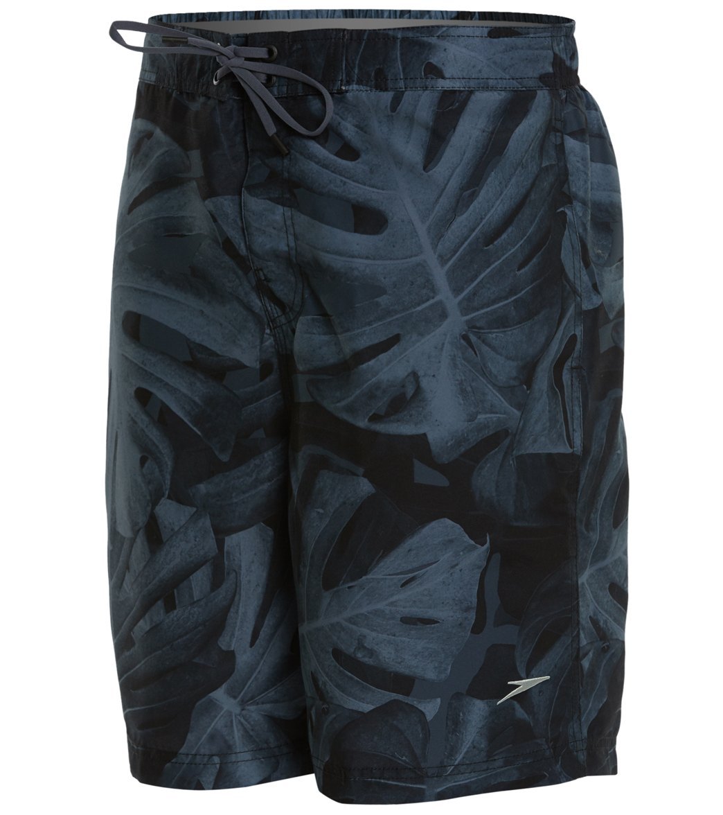 speedo liner
