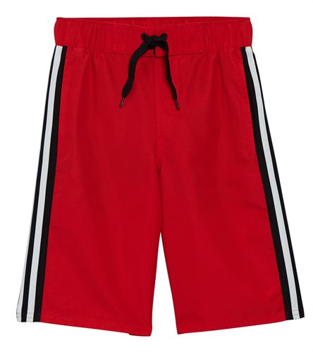 boardshort adidas
