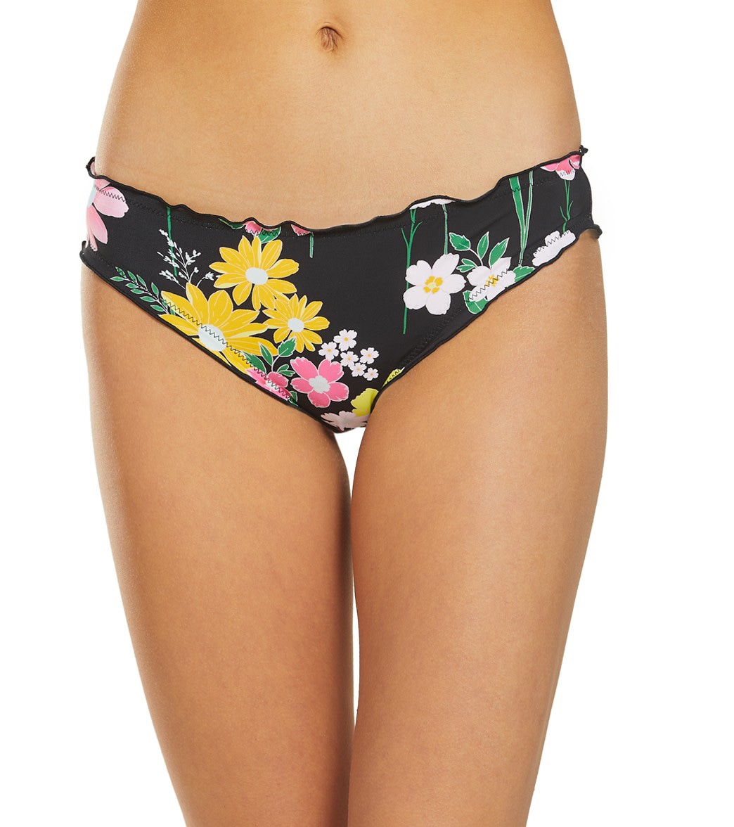 hobie flower fields swim collectio