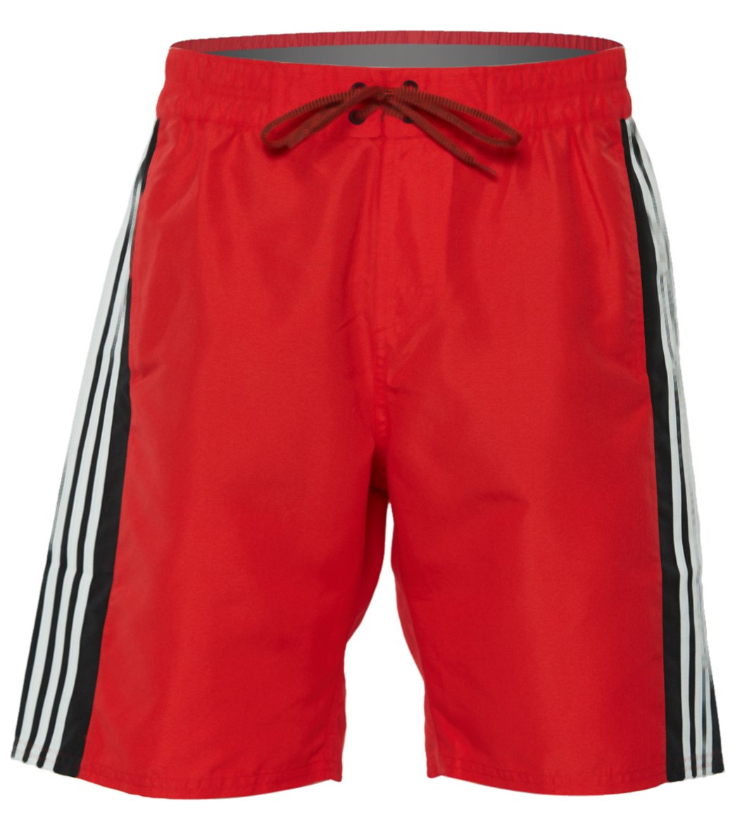 adidas volley shorts