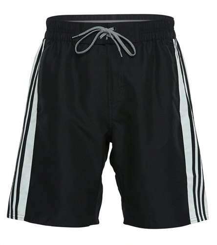 adidas swimming pants