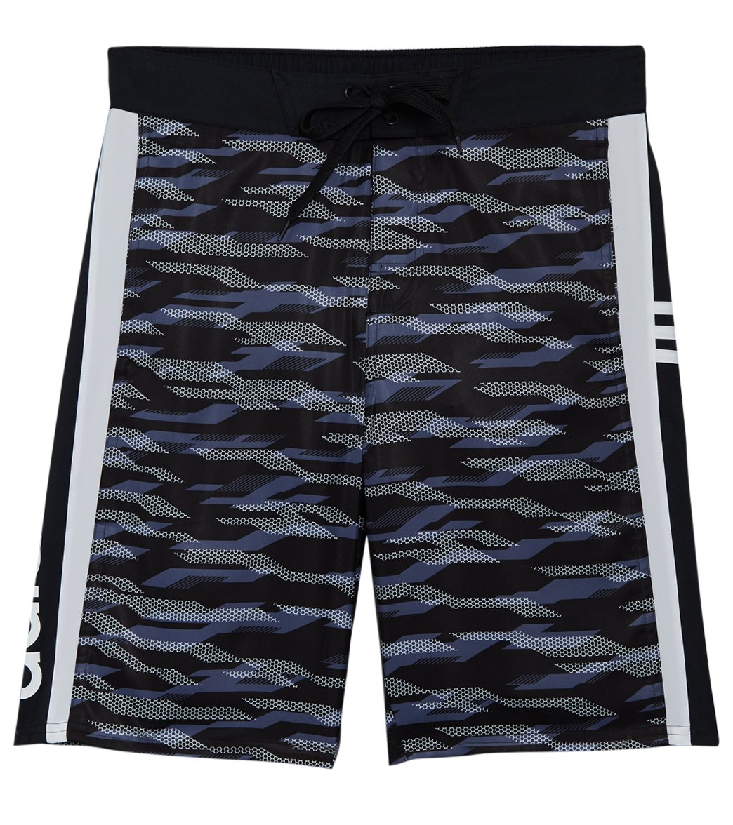 e shorts adidas e shorts adidas