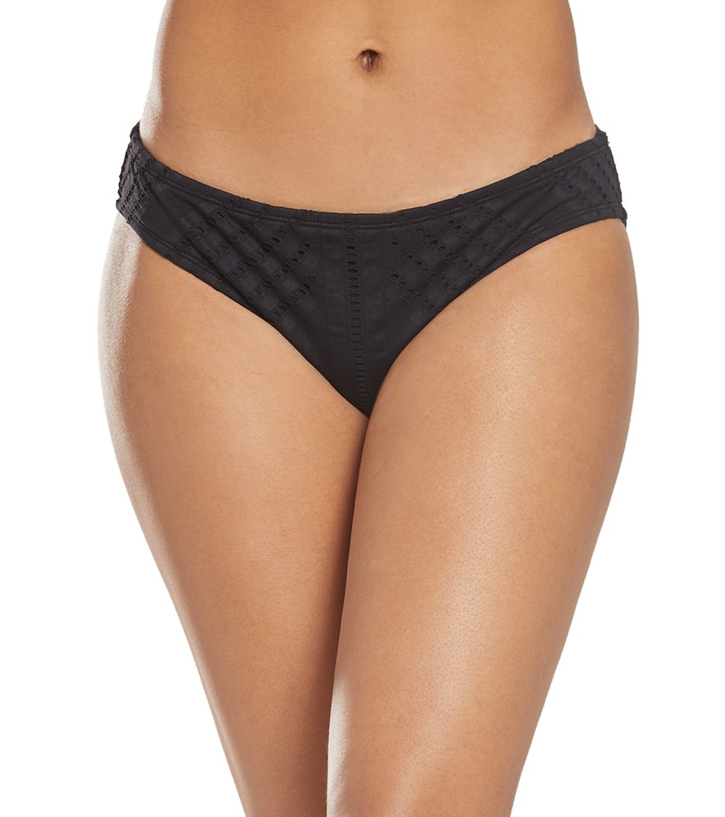 kenneth cole reaction swim