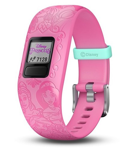 garmin forerunner kids