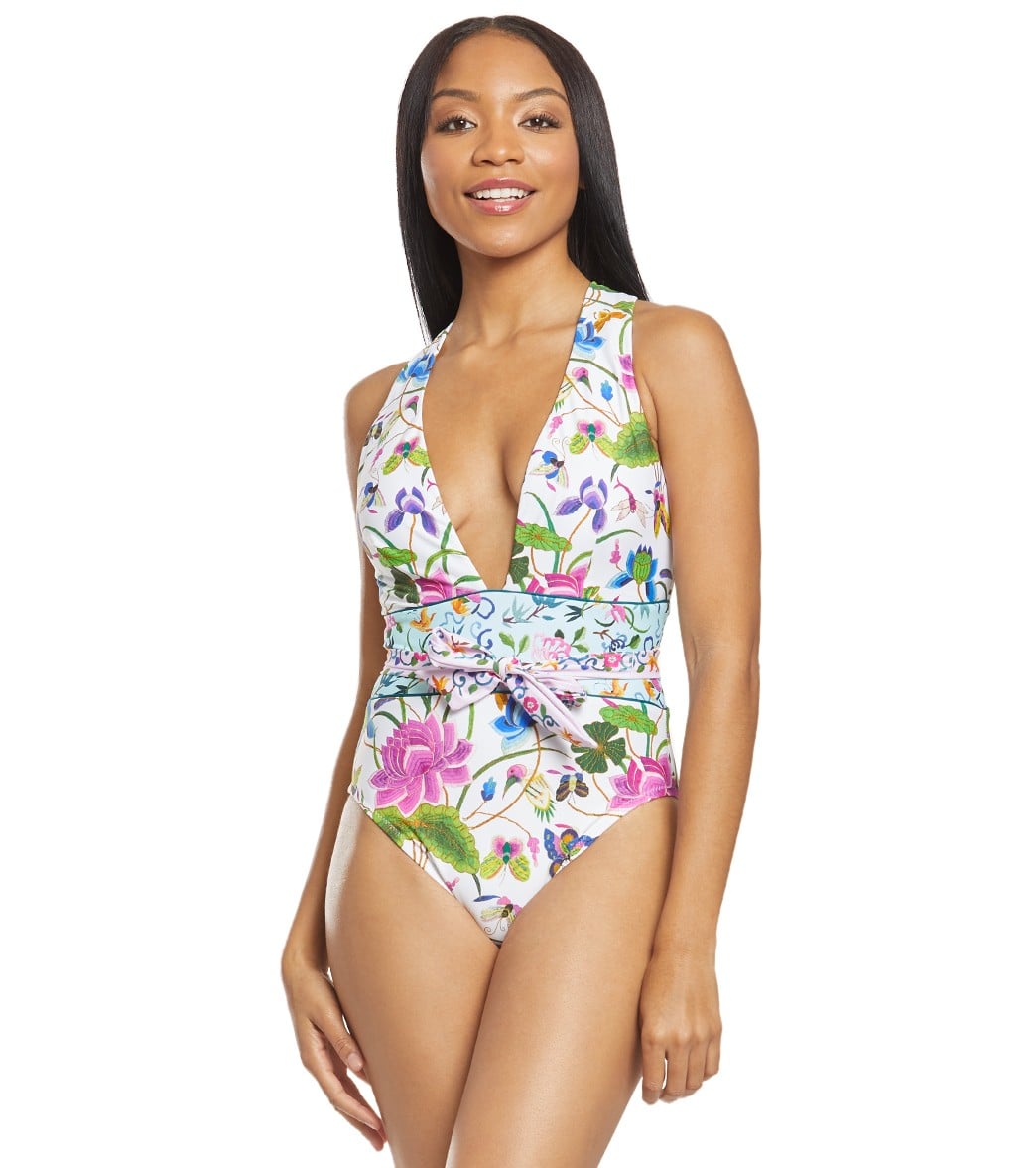 nanette swimwear