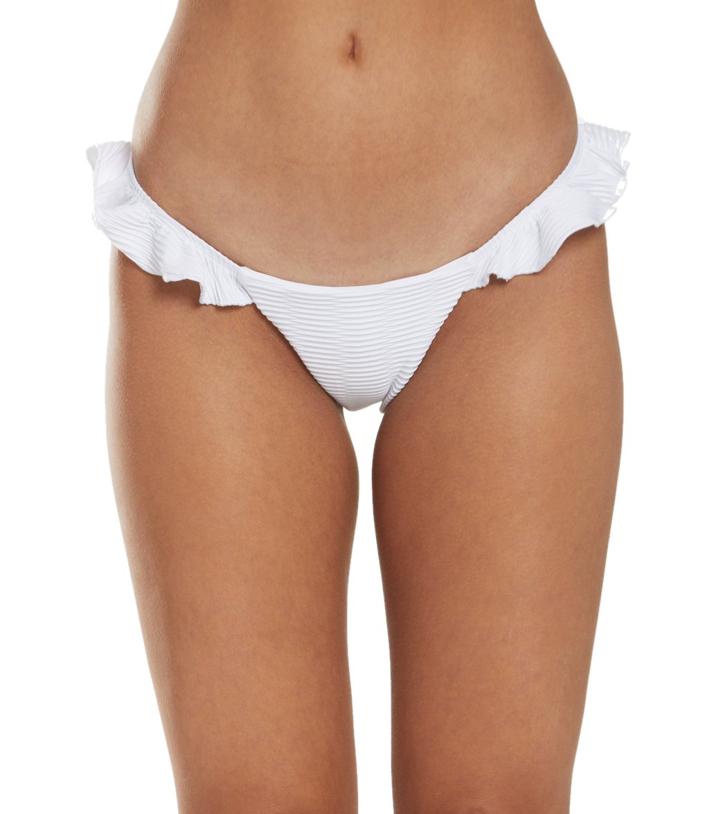 skimpy bathing suit bottoms