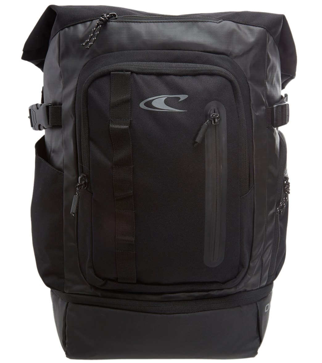 O'Neill Legend Backpack at Free Shipping