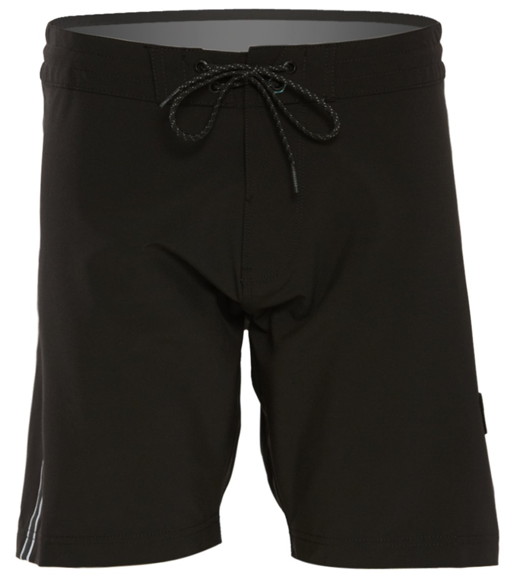 Vissla Men's The Trip 17.5 Boardshort at Free Shipping