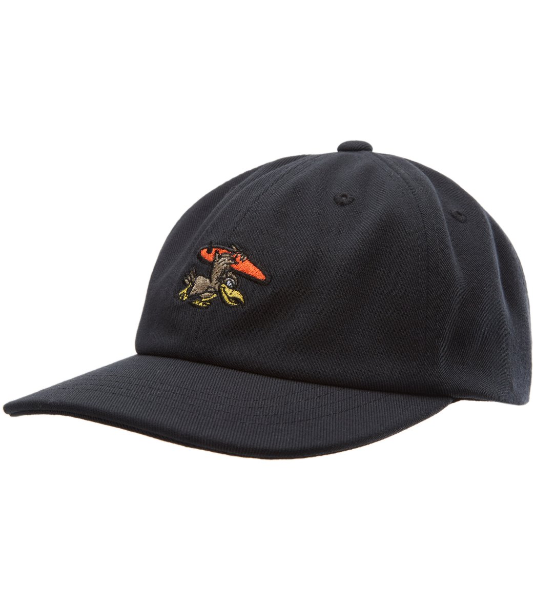 boys hurley hat