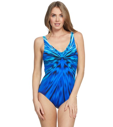 active spirit swimwear