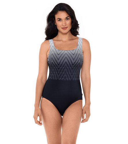 water aerobics swimwear