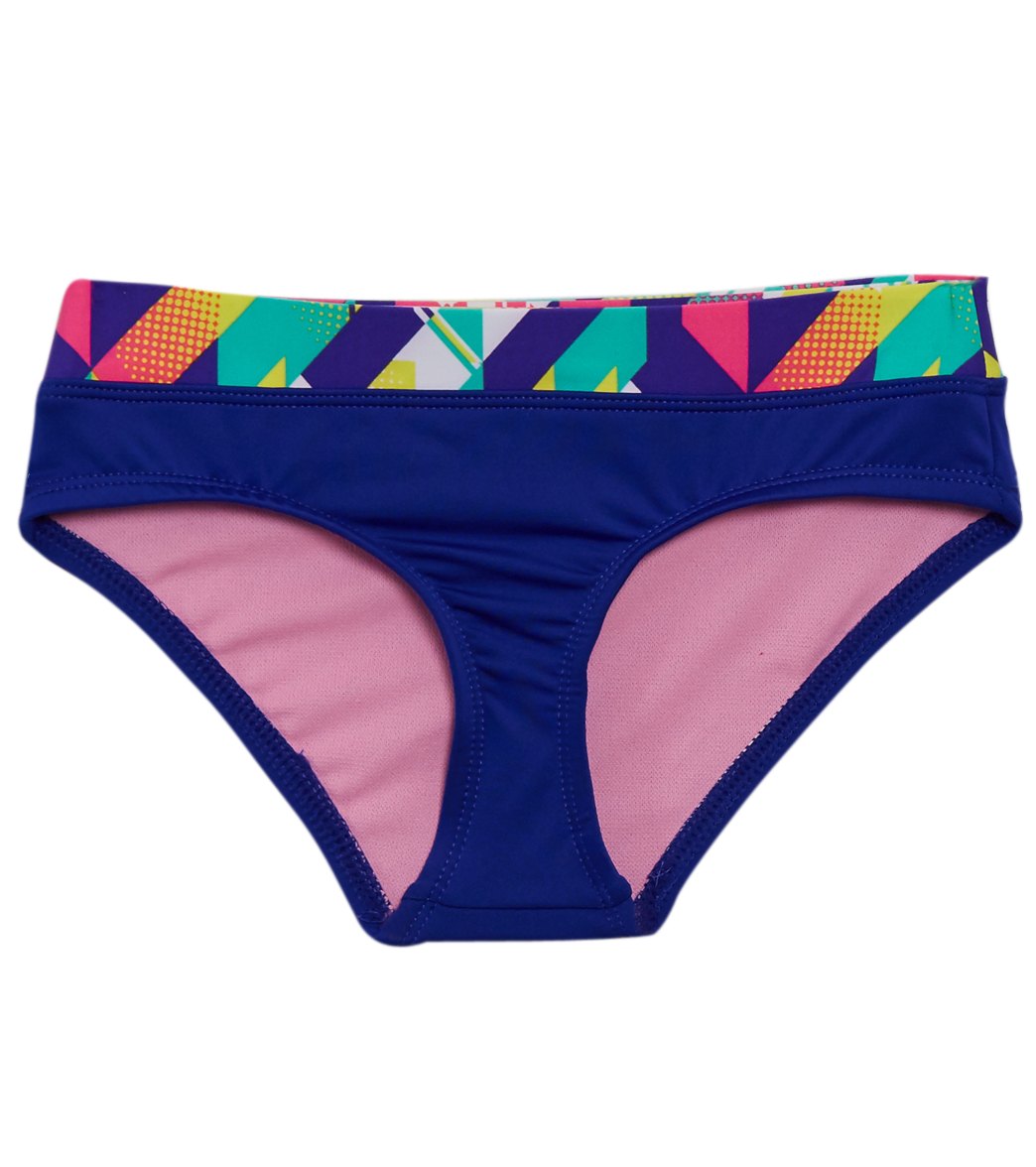 tyr bikini bottoms