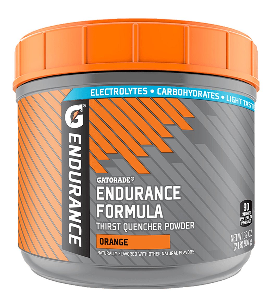 gatorade-endurance-formula-nutrition-facts-blog-dandk