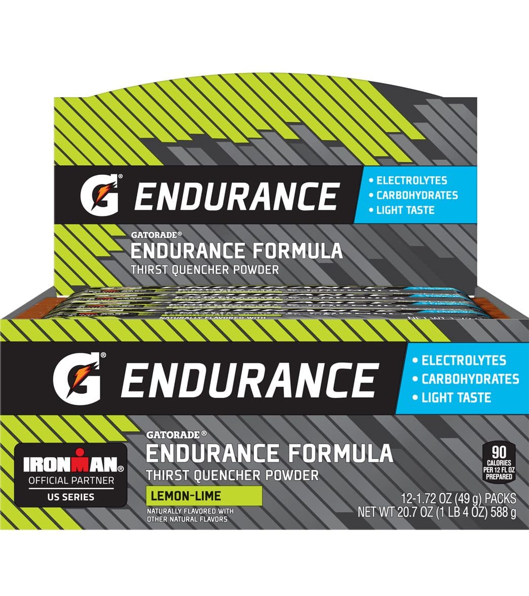 gatorade-endurance-nutrition-facts-besto-blog