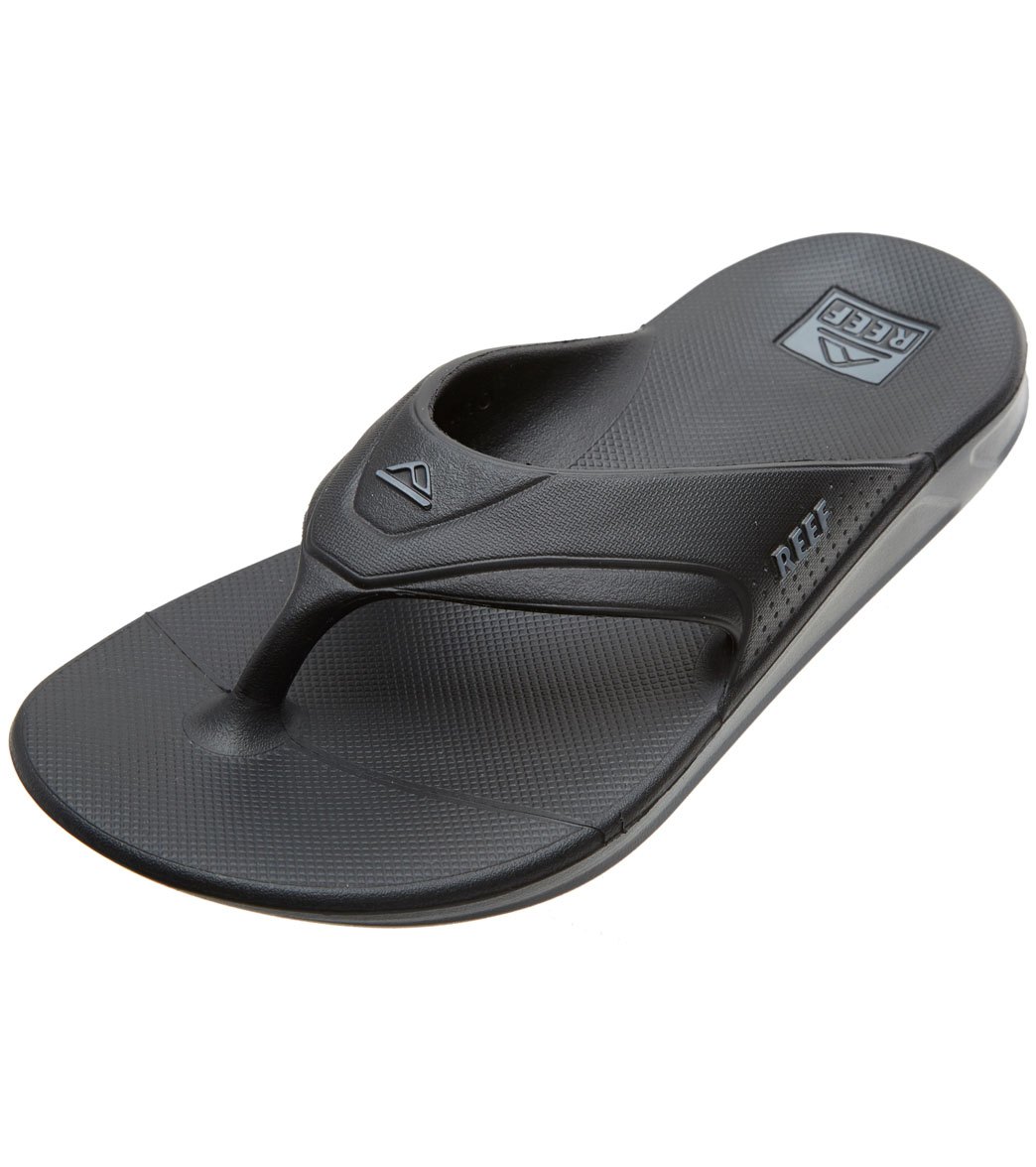 Reef One Flip Flop at SwimOutlet.com