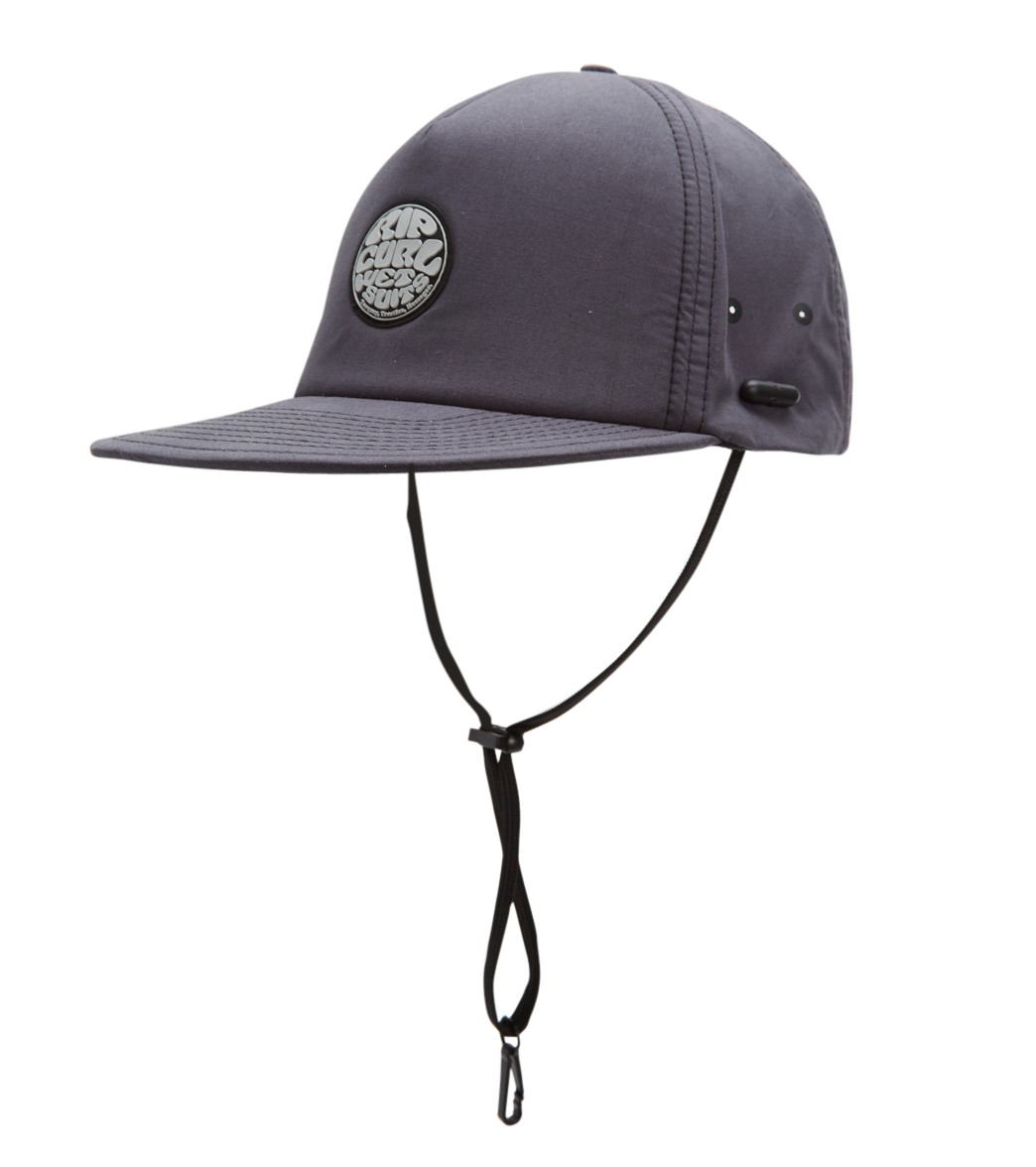 Rip Curl Wetty Surf Cap at