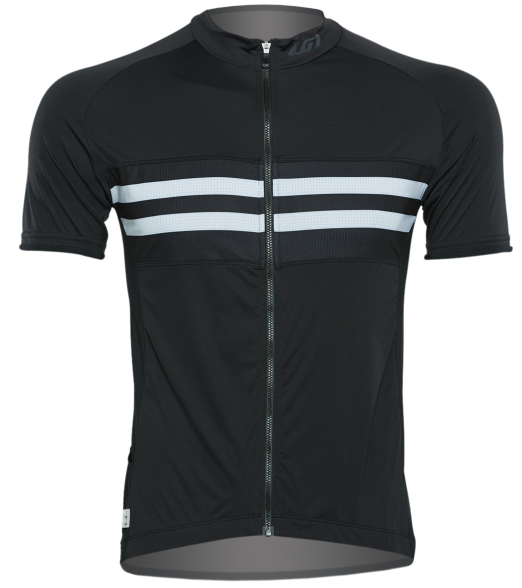 louis garneau cycling shirts