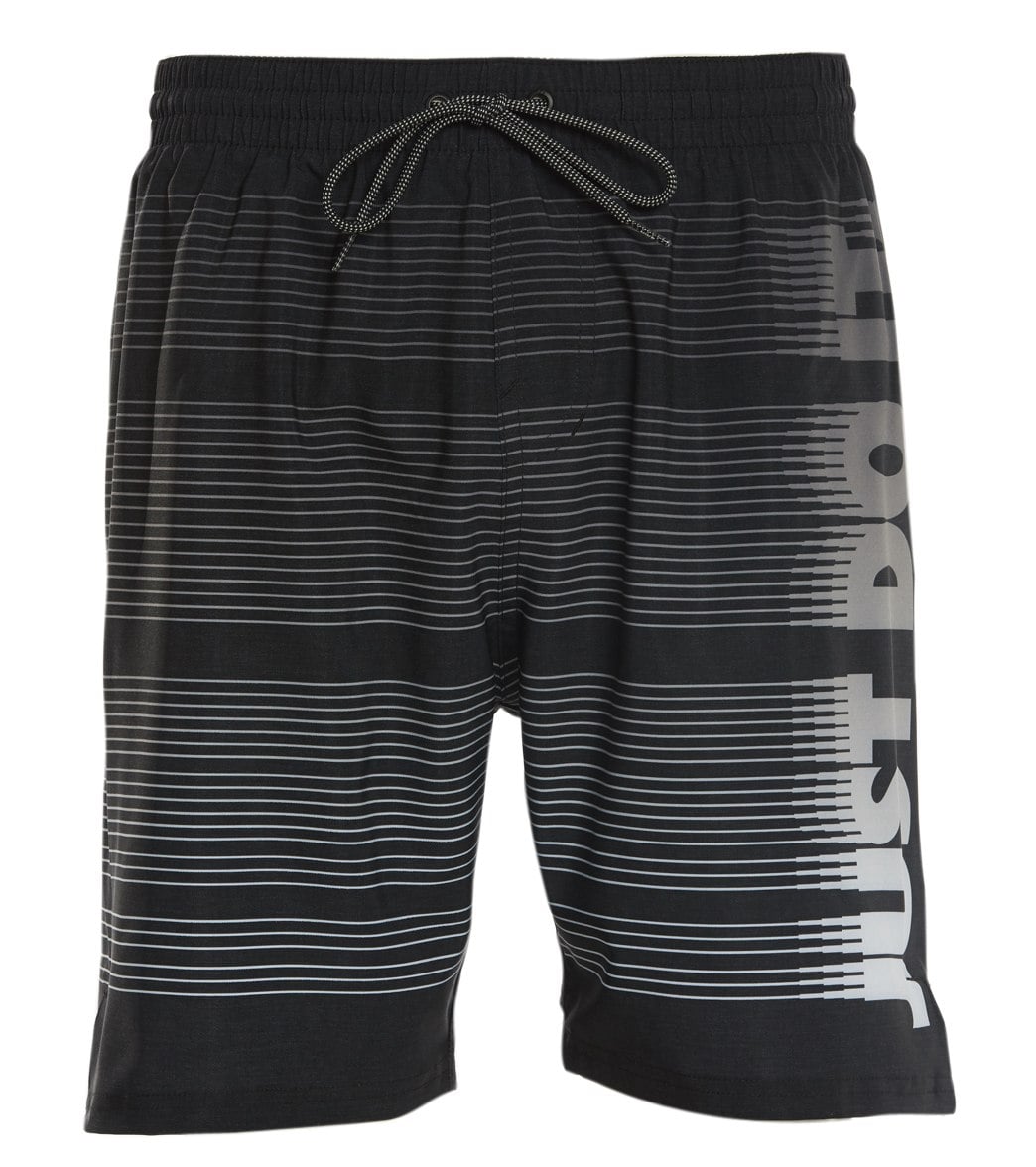 nike board shorts