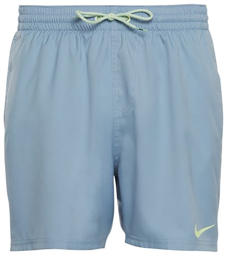mens nike swimwear sale