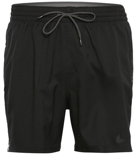 nike mens swim trunks clearance