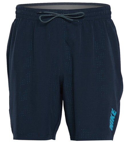 mens nike swimwear sale