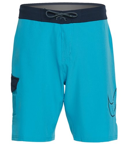 nike board shorts