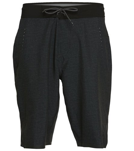 nike board shorts