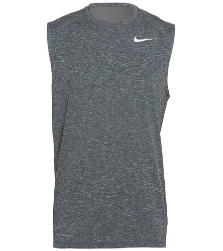 nike rash vest