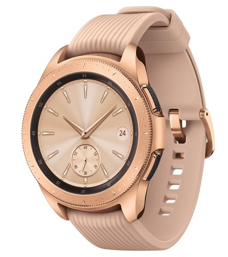 swimming watch cheap