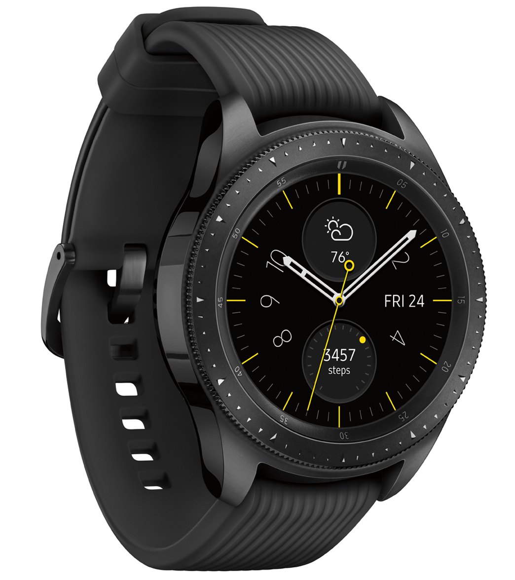 samsung galaxy watch 42mm afterpay