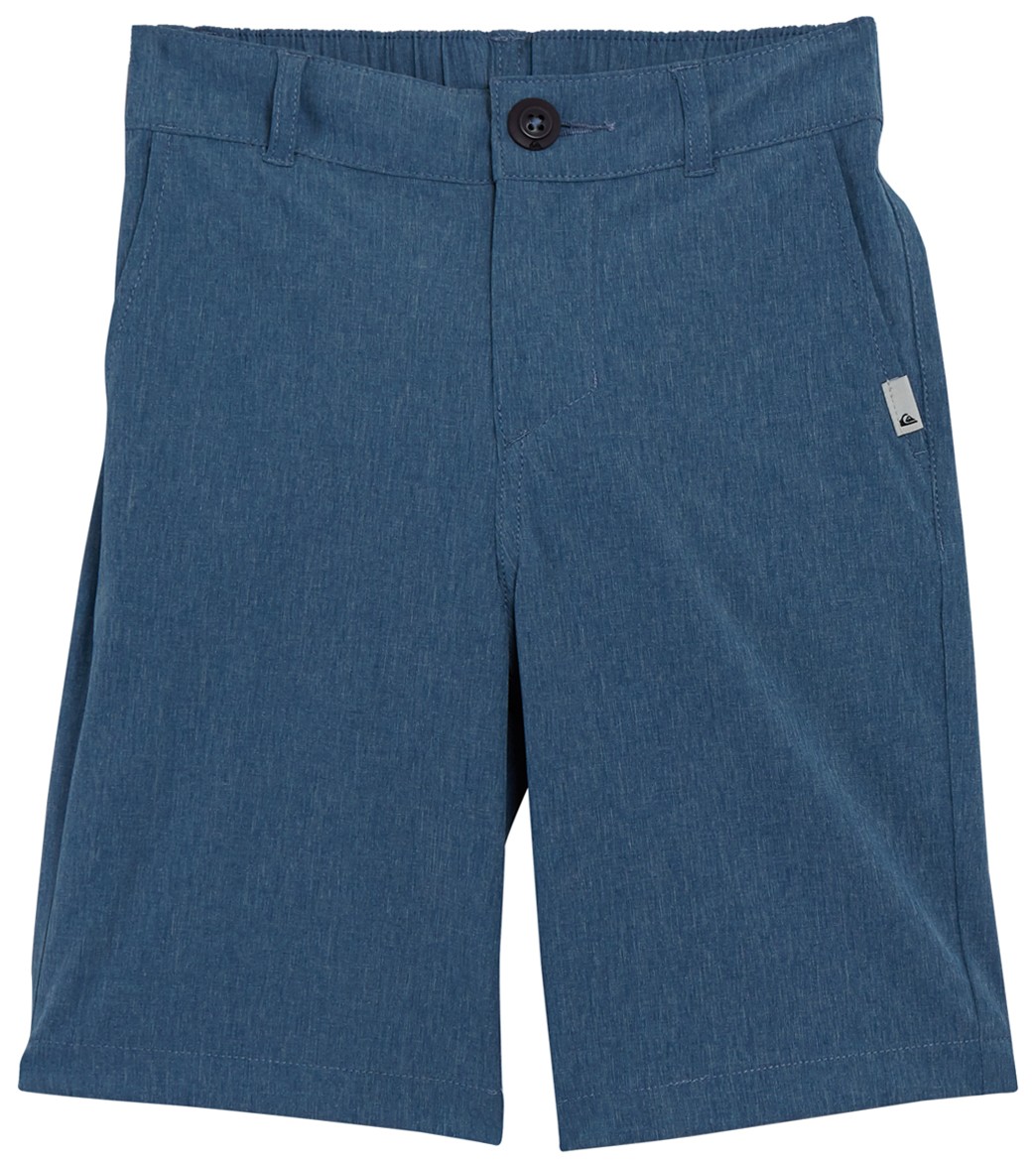 boys amphibian shorts