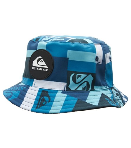quiksilver hats for sale