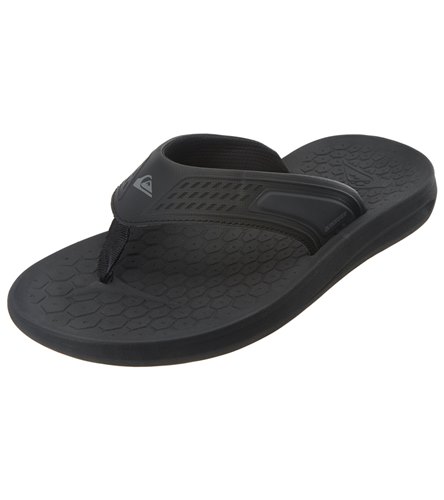 valentino slides blue