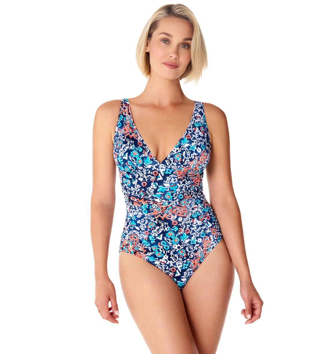 penbrooke swimwear canada