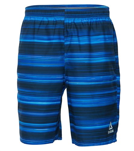Shop the largest Reebok Swimwear selection at SwimOutlet.com. Free ...