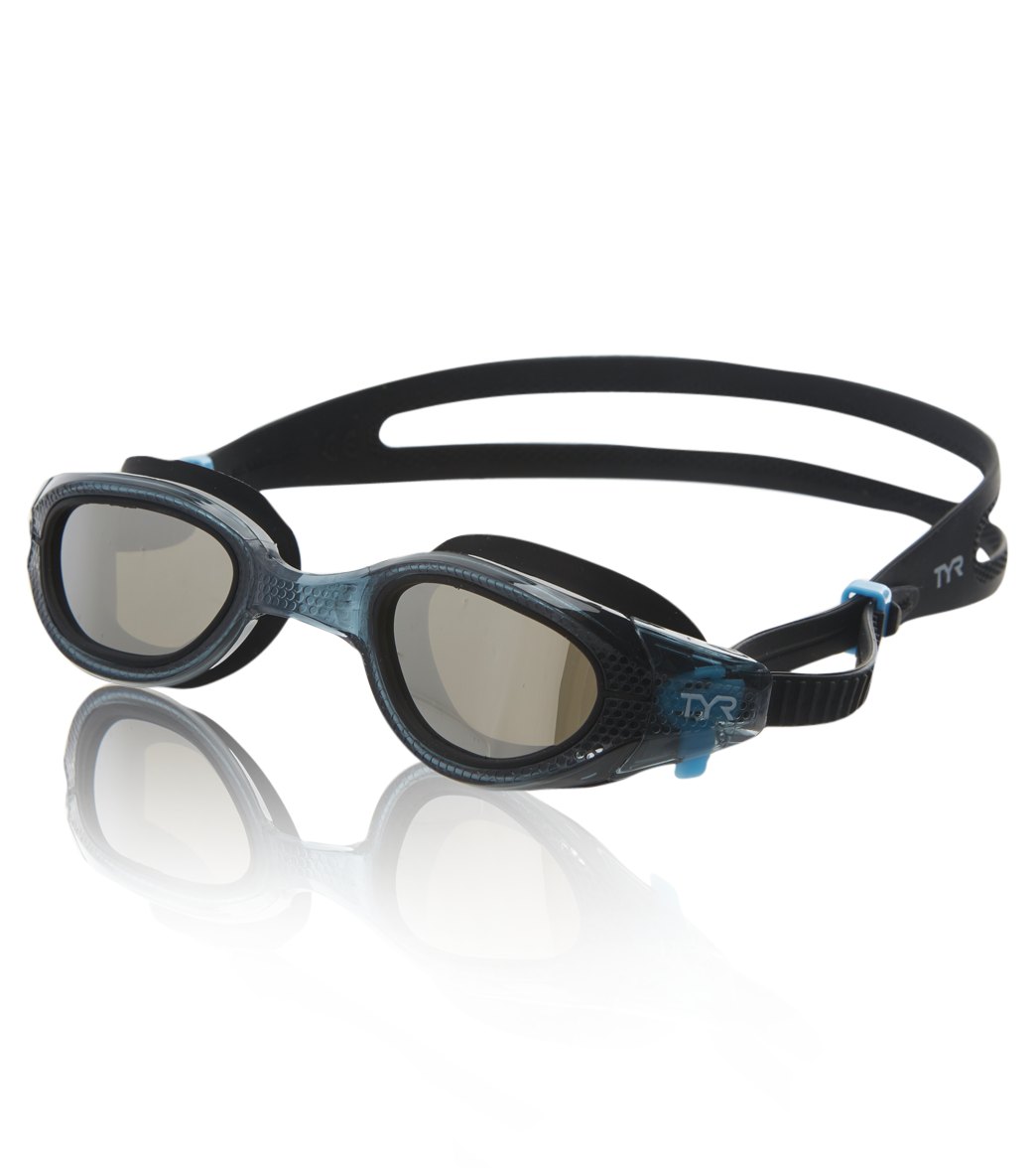 tyr goggles australia