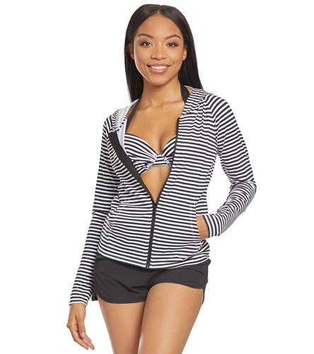 tommy bahama womens clearance